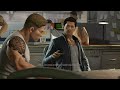 HE KNOWS.. | Sleeping Dogs: Definitive Edition (Part 2)