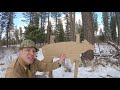 Paul's Top 5 Handguns for Deer Hunting