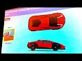 Showcase - Hot Wheels 2024 Upcoming Cases & 2025 New Models Complete Lineups (Part 1)