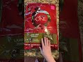 Review of the Purina ONE Dry Dog Food Lamb and Rice Formula - 16.5 lb. Bag