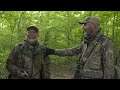 Last MS Turkey Hunt of the Season! - Primos TRUTH About Hunting - 2023 - EPISODE 11