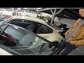 Air-cooled Porsche 911 1960-1990s what to look for. Sloan Motors