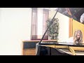 Christmas/Holiday Instrumental Piano Music
