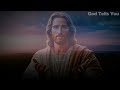 God Says ➨ A Serious Danger is Coming Towards You...| God Message Today For You |God Tells