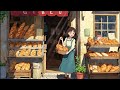 [Ghibli Music Collection 2024] 🎹 Best Ghibli Piano Collection 🧑‍🌾 BGM for work/relax/study