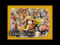 Binks' Brew acapella - One Piece