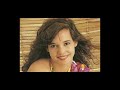 Daniella Perez - 29 anos de Saudades!