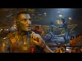 All Miles Quaritch Best Moments 4K IMAX | Avatar The Way of Water |