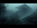 Chasing Shadows - Dystopian Atmospheric Dark Ambient - Post Apocalyptic Ambient Journey