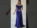 100 Beautiful and Stylish Mother of the Bride Dresses | Special Occasion Dresses | wedding dresses