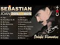 JOAN SEBASTIAN VIEJITAS CANCIONES BALADAS ROMANTICAS 👑 JOAN SEBASTIAN GRANDES ÉXITOS BALADAS MIX