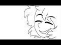 Late (steven universe animatic)