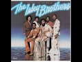 The Isley Brothers - Between The Sheets (1983)