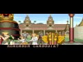 Street Fighter 2 All Endings arcade