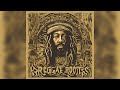 Reggae Roots Dub Mix Tommy McCook, Ansel Collins, Lee Perry, The Wailers, Lloyd Parks, Michael Rose