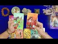 VIRGO ♍️  कन्या राशि 💞 JULY PREDICTIONS 💯 DETAILED TAROT READING 🥰 Sun/Moon/Rising/Naam Rashi