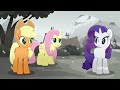 My Little Pony: Rainbow Roadtrip (2019) | Full Movie