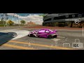 Show casing IG vehicle(Car Parking Multiplayer)