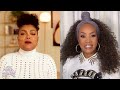 Oprah is ANNOYED with Taraji P Henson drama | Gabrielle Union SHADES Vivica Fox | Color Purple DRAMA