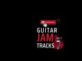 Hard Rock Guitar Backing Track in E minor | Guitar Jam Tracks #backingtrack #rockguitar