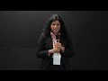 Gender Equality at Workplace | Nidhi Dua | TEDxGurugramWomen