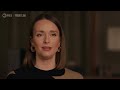 Putin and the Presidents: Julia Ioffe (interview) | FRONTLINE