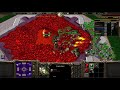 Warcraft 3 - Blood Tournament