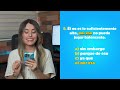 Test your Spanish! - Spanish Test for Intermediate & Advanced - PART 2🤔¿Podrás Pasarlo? [441]