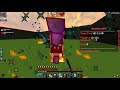 UHC Highlights #9 - Sharp V