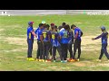 🛑LIVE : FINAL-1 : ALL ODISHA MARKONA PREMIER LEAGUE-2024, BALESHWAR : #Cricketvani