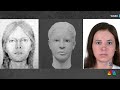New York police identify 'Midtown Jane Doe' decades after her death