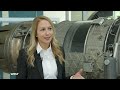 EUROFIGHTER - Hightech-Kampfjet: So entsteht das Meisterwerk europäischer Ingenieurskunst |WELT Doku