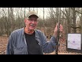 Hickok45 Receives A Priceless Gift From A Fan
