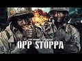 Opp Stoppa (remix)