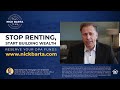 Stop Renting, Start Owning: Secure Your Colorado Home with $25K Down Payment Assistance | Nick Barta