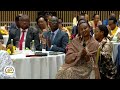 🔴LIVE: National Prayer Breakfast | Kigali, 14 January 2024