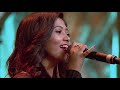 Tose Naina & Maula Mere| Recreated By Viju Shah| Times of Music 2020|