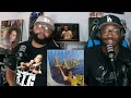 Supertramp - Gone Hollywood (REACTION) #supertramp #reaction #trending #music