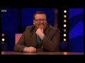 Frankie Boyle's NWO (S3 Ep4)