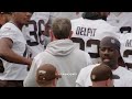 Cleveland Browns 2023 Hype Video ll 