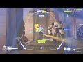 Overwatch Clips (Ep. 16)