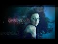 Evanescence - Oceans (Official Audio)