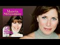 Remembering Marcia Strassman - Julie from TV's Welcome Back Kotter