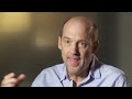 Anthony Edwards | The Complete Pioneers of Television Interview
