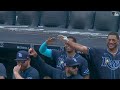 Rays vs. Yankees Game Highlights (7/21/24) | MLB Highlights