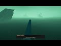 The Greatest Escape you will ever SEE!! | Ashen Winds Steal | Sea of Thieves