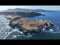 Isle Of Skye - January to June 2024 compilation