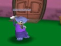 toontown music video - haunted