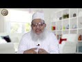 Yeh Aik Kam Kar Lo ! Sab Pareshaniya Door Ho Jai Gi !  Maulana Kaleem Siddiqui | एक बार ज़रूर सुनें