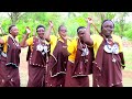RERA BY SISTO CULTURAL DANCERS OFFICIAL VIDEO